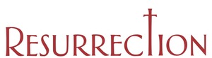 Resurrection Painting LLC